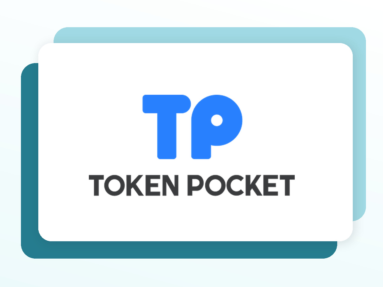光通信技术支撑高速网络