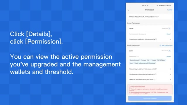 绿色科技正在加速改变我们的生活