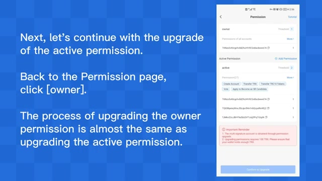 机器人导航技术持续进步