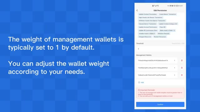 绿色计算受到科技行业关注