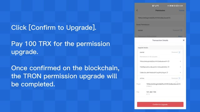 跨学科研究推动科技突破